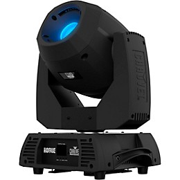 CHAUVET Professional Rogue 1X Spot