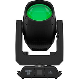 CHAUVET Professional Rogue Outcast 1L Beam