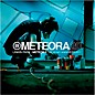 Linkin Park - Meteora (20th Anniversary) [4 LP] thumbnail