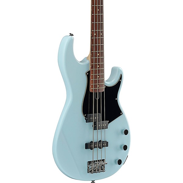 Yamaha BB434 ICB 4-String Bass Ice Blue