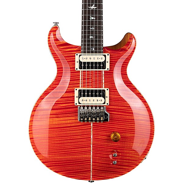 Prs deals santana i