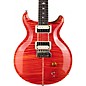 PRS Private Stock Carlos Santana I Crossroads 2023 Santana Orange thumbnail