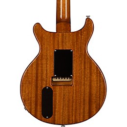 PRS Private Stock Carlos Santana I Crossroads 2023 Santana Orange