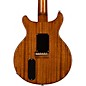 PRS Private Stock Carlos Santana I Crossroads 2023 Santana Orange