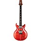 PRS Private Stock Carlos Santana I Crossroads 2023 Santana Orange