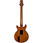 PRS Private Stock Carlos Santana I Crossroads 2023 Santana Orange
