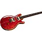 PRS Private Stock Carlos Santana I Crossroads 2023 Santana Orange