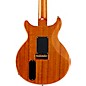 PRS Private Stock Carlos Santana Crossroads 2023 Santana Orange