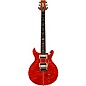 PRS Private Stock Carlos Santana Crossroads 2023 Santana Orange