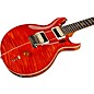 PRS Private Stock Carlos Santana Crossroads 2023 Santana Orange