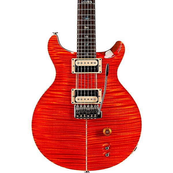 ★再度値下げ【ほぼ未使用】PRS SE Santana / Bird Inlay M02215000001000-00-600x600.jpg