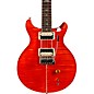 PRS Private Stock Carlos Santana Crossroads 2023 Santana Orange thumbnail