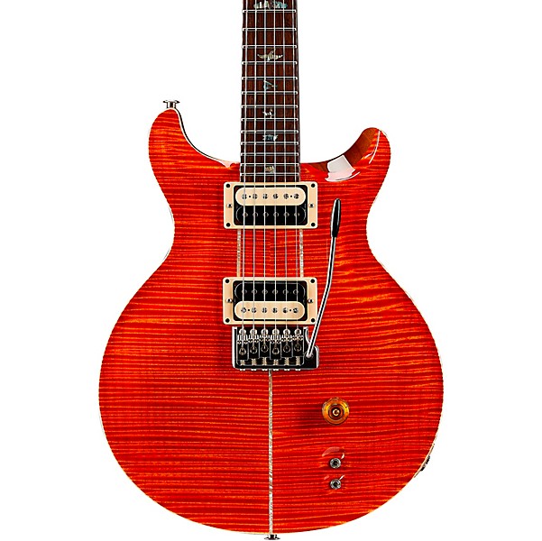 Carlos Santana Prs Guitar Factory Sale | cpshouston.net