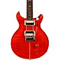 PRS Private Stock Carlos Santana Crossroads 2023 Santana Orange thumbnail