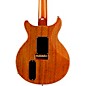 PRS Private Stock Carlos Santana Crossroads 2023 Santana Orange