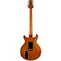 PRS Private Stock Carlos Santana Crossroads 2023 Santana Orange