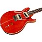 PRS Private Stock Carlos Santana Crossroads 2023 Santana Orange