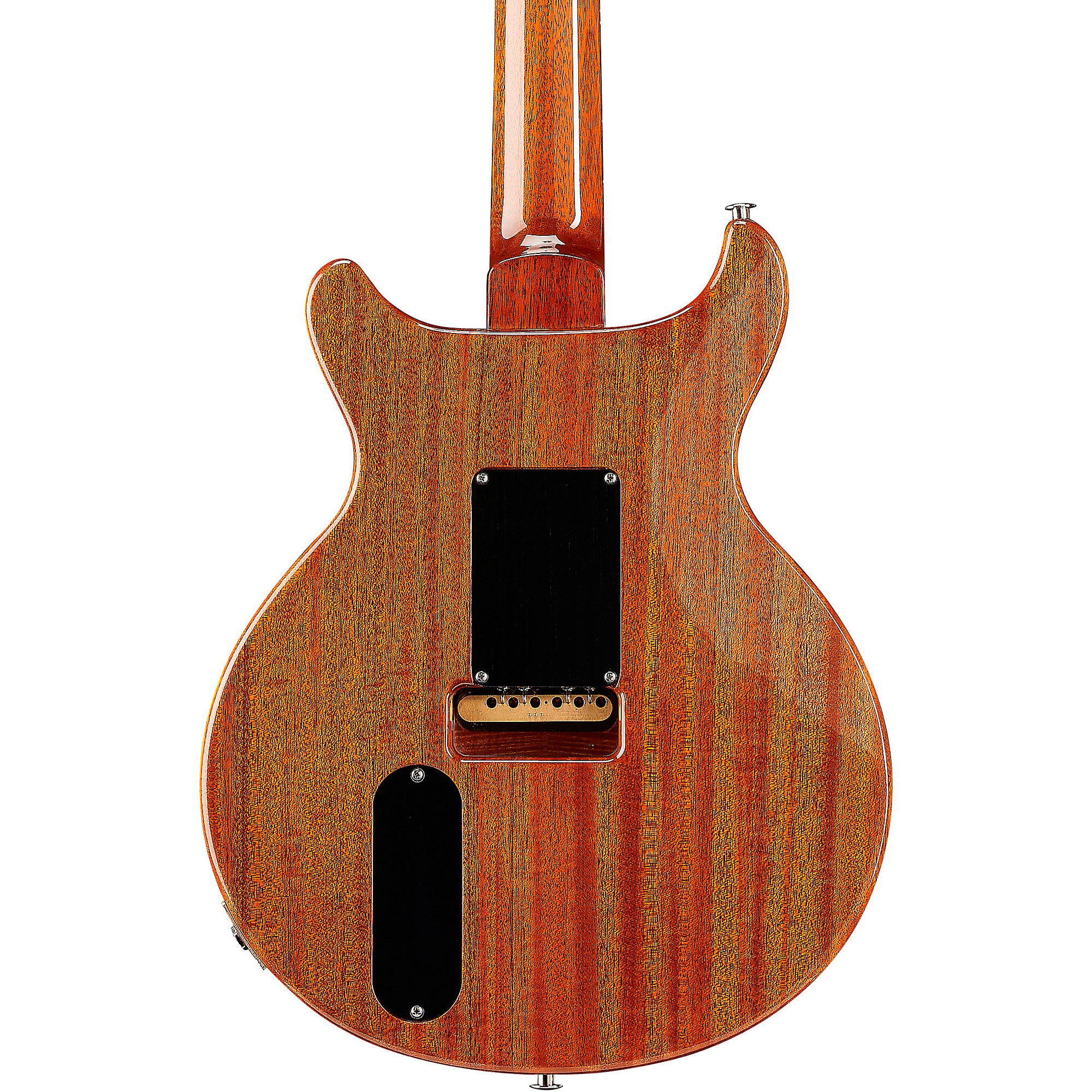 Platinum PRS Private Stock Carlos Santana Crossroads 2023 Santana