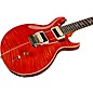 PRS Private Stock Carlos Santana Crossroads 2023 Santana Orange
