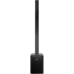 LD Systems MAUI 28 G3 Compact Cardioid Powered Column PA System, Black