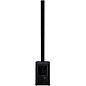 LD Systems MAUI 28 G3 Compact Cardioid Powered Column PA System, Black
