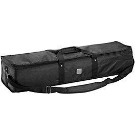 LD Systems MAUI 11 G3 SAT BAG - Padded Transport Bag for MAUI 11 G3 Column