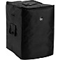 LD Systems MAUI 28 G3 SUB PC - Padded Protective Cover for MAUI 28 G3 Subwoofer thumbnail