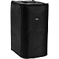 LD Systems MAUI 11 G3 SUB PC - Padded Protective Cover for MAUI 11 G3 Subwoofer thumbnail