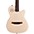 Godin Multiac Mundial Nylon-String Acoustic-Electr... Godin Multiac Mundial Nylon-String Acoustic-Electric Guitar Ozark Cream