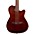 Godin Multiac Mundial Nylon-String Acoustic-Elect... Godin Multiac Mundial Nylon-String Acoustic-Electric Guitar Kanyon Burst