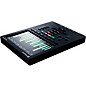 Open Box Polyend Tracker Mini Standalone Audio Workstation Level 1 Black