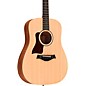 Taylor Big Baby Left-Handed Acoustic Guitar Natural thumbnail