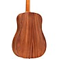 Taylor Big Baby Left-Handed Acoustic Guitar Natural