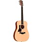 Taylor Big Baby Left-Handed Acoustic Guitar Natural