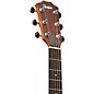 Taylor Big Baby Left-Handed Acoustic Guitar Natural