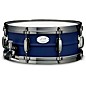 TAMA Lil' John Roberts Signature Steel Snare Drum 14 x 5.5 in. thumbnail