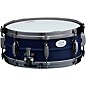 TAMA Lil' John Roberts Signature Steel Snare Drum 14 x 5.5 in.