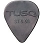 Graph Tech TUSQ Deep Tone Standard Pick 0.68 mm 6 Pack