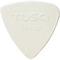 Graph Tech TUSQ Bright Tone Bi-angle Pick 1.0 mm 4 Pack