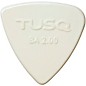 Graph Tech TUSQ Bright Tone Bi-angle Pick 2.0 mm 4 Pack