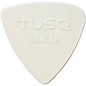 Graph Tech TUSQ Bright Tone Bi-angle Pick 0.88 mm 4 Pack