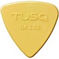 Graph Tech TUSQ Warm Tone Bi-angle Pick 2.0 mm 4 Pack