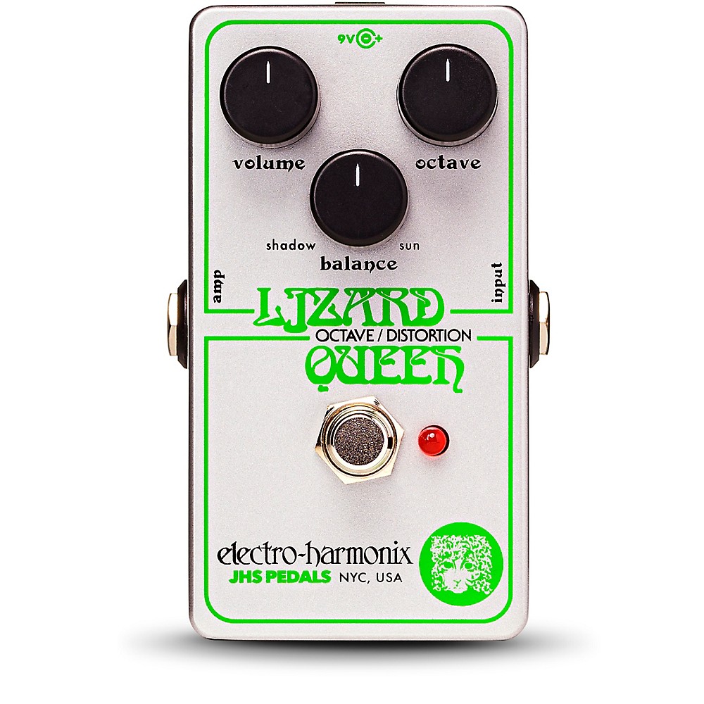 Best Fuzz Pedals Under $100 (with current pricing) - Guitar