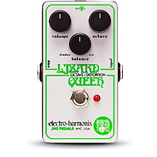 MB Mini Dist ベースエフェクター マークベース ディストーション H88909000000000-01-2000x2000.jpg
