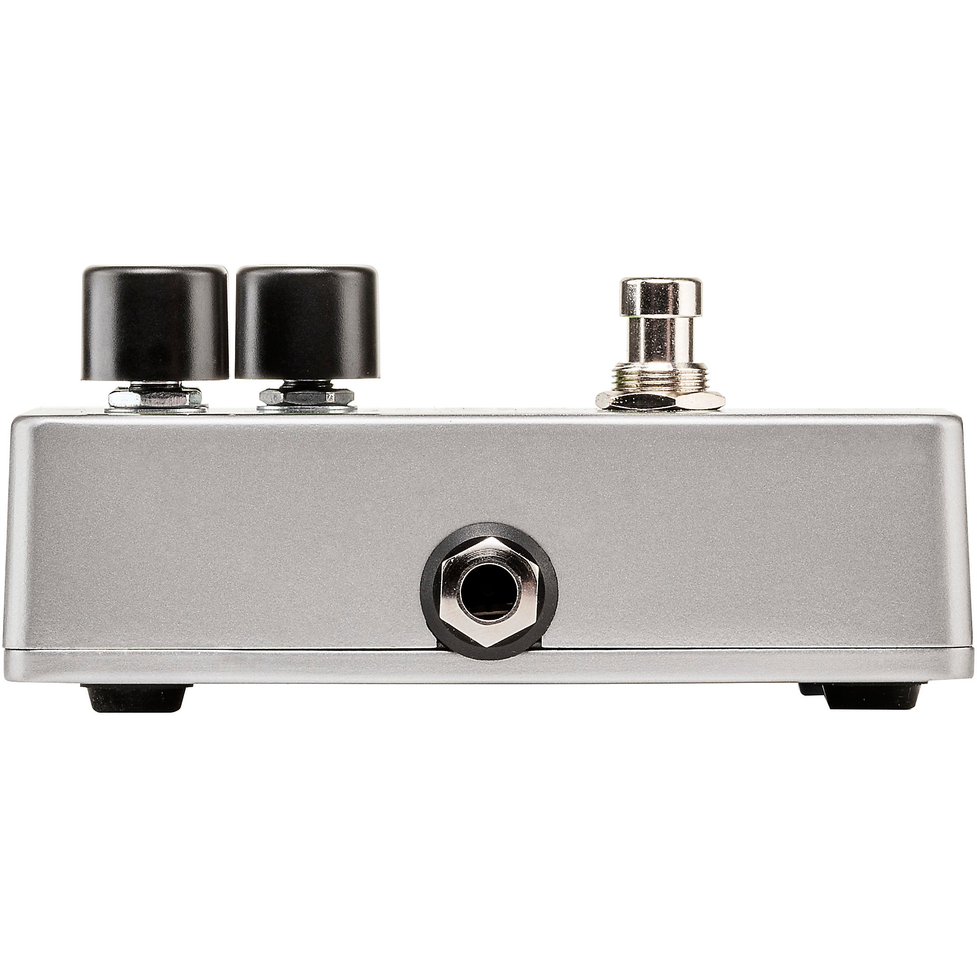 ギター PedalMonsters White Lightning OD Ltd V2 Pedal Monsters White Lightning V2 | Reverb