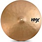 SABIAN HHX Tempest Ride Cymbal 22" 22 in. thumbnail