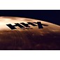 SABIAN HHX Tempest Ride Cymbal 22" 22 in.