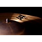 SABIAN AAX Rockatagon Crash Cymbal 18 in.