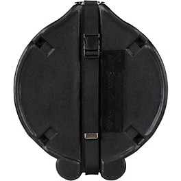 Gator Elite Air Series Snare Drum Case 14 in. Black