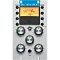 Black Lion Audio Bluey 500 FET Limiting Amplifier thumbnail